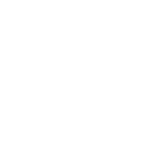 slieveTheme.footer.socials.alts.instagram